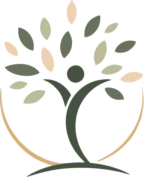 Logotipo Aprendiendo a Vivir